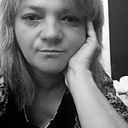 Знакомства: Olesy, 45 лет, Новосибирск