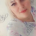 Знакомства: Ольга, 46 лет, Новосибирск