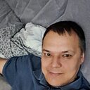 Знакомства: Артур, 47 лет, Верхняя Пышма