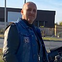 Знакомства: Николай, 51 год, Коломна