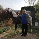 Знакомства: Юрий, 61 год, Орехово-Зуево