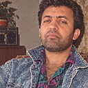 Знакомства: Идибек, 38 лет, Душанбе