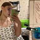 Знакомства: Анна, 26 лет, Уссурийск