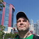 Знакомства: Тиша, 46 лет, Екатеринбург