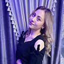 Знакомства: Ольга, 30 лет, Рубцовск
