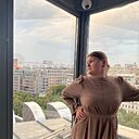 Знакомства: Анастасия, 20 лет, Москва