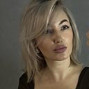 Знакомства: Ольга, 38 лет, Волгоград