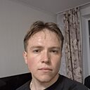 Знакомства: Максим, 23 года, Екатеринбург