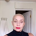 Знакомства: Инна, 56 лет, Запорожье