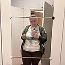 Знакомства: Марина, 32 года, Одесса
