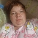 Знакомства: Лена, 32 года, Воскресенск