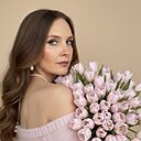 Знакомства: Марина, 41 год, Зеленогорск (Красноярский Край)