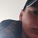 Знакомства: Артур, 21 год, Владикавказ
