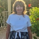 Знакомства: Елена, 64 года, Краснодар