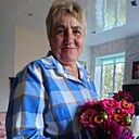 Знакомства: Татьяна, 63 года, Чебоксары