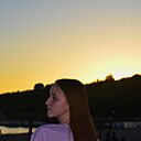Знакомства: Ева, 19 лет, Тольятти