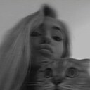 Знакомства: Svetlana, 25 лет, Волноваха