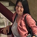 Знакомства: Татьяна, 60 лет, Москва