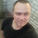 Знакомства: Алексей, 37 лет, Димитровград