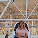 Знакомства: Елена, 59 лет, Санкт-Петербург