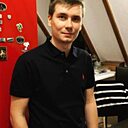 Знакомства: Дима, 35 лет, Екатеринбург