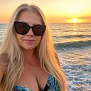 Знакомства: Дуняша, 40 лет, Курск
