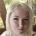 Знакомства: Виктория, 24 года, Рязань