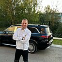 Знакомства: Сергей, 39 лет, Тула