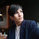 Знакомства: Grey, 28 лет, Апрелевка