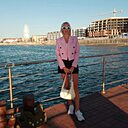 Знакомства: Ольга, 45 лет, Калининград