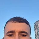 Знакомства: Tolik, 32 года, Холон