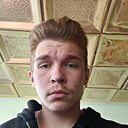Знакомства: Руслан, 18 лет, Екатеринбург
