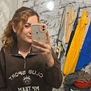 Знакомства: Дарья, 27 лет, Волковыск