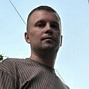 Знакомства: Илья, 31 год, Минск