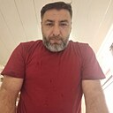 Знакомства: Мансур, 45 лет, Баку