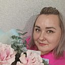 Знакомства: Елена, 36 лет, Тобольск