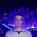 Знакомства: Дмитрий, 18 лет, Ульяновск