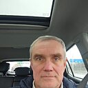 Знакомства: Андрей, 63 года, Москва
