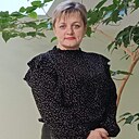 Знакомства: Kristina, 42 года, Витебск