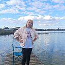 Знакомства: Ле На, 46 лет, Рославль