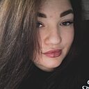 Знакомства: Полина, 30 лет, Йошкар-Ола