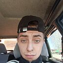 Знакомства: Владислав, 26 лет, Ачинск