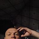 Знакомства: Андрей, 39 лет, Владикавказ