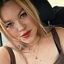 Знакомства: Татьяна, 35 лет, Владивосток