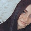 Знакомства: Марина, 32 года, Самара