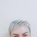 Знакомства: Elena, 55 лет, Череповец