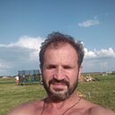 Знакомства: Михаил, 49 лет, Москва