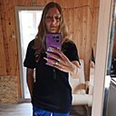 Знакомства: Анна, 41 год, Калуга