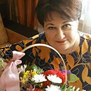 Знакомства: Наталия, 55 лет, Ярославль