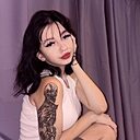 Знакомства: Карина, 26 лет, Москва